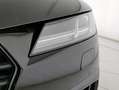 Audi TTS TTS Coupe 2.0 tfsi quattro s-tronic Nero - thumbnail 14