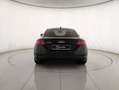 Audi TTS TTS Coupe 2.0 tfsi quattro s-tronic Nero - thumbnail 4