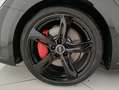 Audi TTS TTS Coupe 2.0 tfsi quattro s-tronic Nero - thumbnail 13
