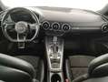 Audi TTS TTS Coupe 2.0 tfsi quattro s-tronic Nero - thumbnail 5