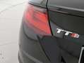 Audi TTS TTS Coupe 2.0 tfsi quattro s-tronic Nero - thumbnail 12