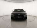 Audi TTS TTS Coupe 2.0 tfsi quattro s-tronic Nero - thumbnail 3