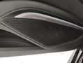 Audi TTS TTS Coupe 2.0 tfsi quattro s-tronic Nero - thumbnail 16