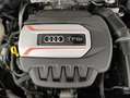 Audi TTS TTS Coupe 2.0 tfsi quattro s-tronic Nero - thumbnail 15