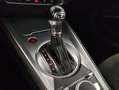 Audi TTS TTS Coupe 2.0 tfsi quattro s-tronic Nero - thumbnail 8