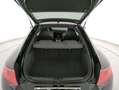 Audi TTS TTS Coupe 2.0 tfsi quattro s-tronic Nero - thumbnail 11