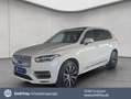 Volvo XC90 XC90 B5 D AWD Ultimate Bright Weiß - thumbnail 1