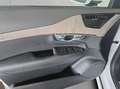 Volvo XC90 XC90 B5 D AWD Ultimate Bright Weiß - thumbnail 13