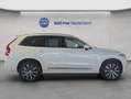 Volvo XC90 XC90 B5 D AWD Ultimate Bright Weiß - thumbnail 4