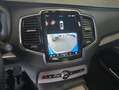 Volvo XC90 XC90 B5 D AWD Ultimate Bright Weiß - thumbnail 18