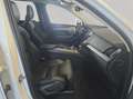 Volvo XC90 XC90 B5 D AWD Ultimate Bright Weiß - thumbnail 15