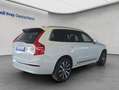 Volvo XC90 XC90 B5 D AWD Ultimate Bright Weiß - thumbnail 3