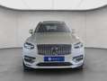 Volvo XC90 XC90 B5 D AWD Ultimate Bright Weiß - thumbnail 5