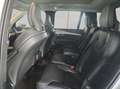 Volvo XC90 XC90 B5 D AWD Ultimate Bright Weiß - thumbnail 14