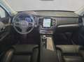 Volvo XC90 XC90 B5 D AWD Ultimate Bright Weiß - thumbnail 9