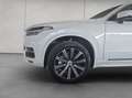 Volvo XC90 XC90 B5 D AWD Ultimate Bright Weiß - thumbnail 19