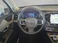 Volvo XC90 XC90 B5 D AWD Ultimate Bright Weiß - thumbnail 7