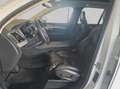 Volvo XC90 XC90 B5 D AWD Ultimate Bright Weiß - thumbnail 6