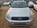 Toyota RAV 4 RAV4 2,2 D-4D 136PS!4WD 4x4 EURO4 Grau - thumbnail 23