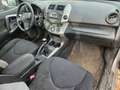 Toyota RAV 4 RAV4 2,2 D-4D 136PS!4WD 4x4 EURO4 Grau - thumbnail 14