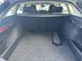 Skoda Octavia Combi 2.0TDI LED*NAVI*PDC*ALU Gris - thumbnail 13