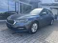 Skoda Octavia Combi 2.0TDI LED*NAVI*PDC*ALU Gris - thumbnail 2