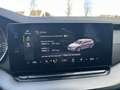 Skoda Octavia Combi 2.0TDI LED*NAVI*PDC*ALU Gris - thumbnail 15