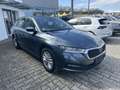 Skoda Octavia Combi 2.0TDI LED*NAVI*PDC*ALU Gris - thumbnail 4