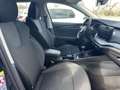 Skoda Octavia Combi 2.0TDI LED*NAVI*PDC*ALU Gris - thumbnail 10