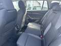 Skoda Octavia Combi 2.0TDI LED*NAVI*PDC*ALU Gris - thumbnail 9