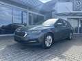 Skoda Octavia Combi 2.0TDI LED*NAVI*PDC*ALU Gris - thumbnail 1