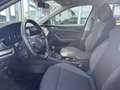 Skoda Octavia Combi 2.0TDI LED*NAVI*PDC*ALU Gris - thumbnail 8