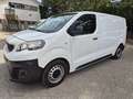 Peugeot Expert Fg. Standard 1.6BlueHDi S&S Pro 115 Blanco - thumbnail 13