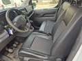 Peugeot Expert Fg. Standard 1.6BlueHDi S&S Pro 115 Blanco - thumbnail 11