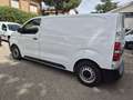 Peugeot Expert Fg. Standard 1.6BlueHDi S&S Pro 115 Blanco - thumbnail 10
