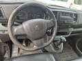 Peugeot Expert Fg. Standard 1.6BlueHDi S&S Pro 115 Blanco - thumbnail 12