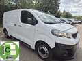 Peugeot Expert Fg. Standard 1.6BlueHDi S&S Pro 115 Blanco - thumbnail 2