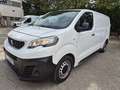 Peugeot Expert Fg. Standard 1.6BlueHDi S&S Pro 115 Blanco - thumbnail 14