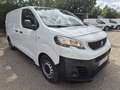 Peugeot Expert Fg. Standard 1.6BlueHDi S&S Pro 115 Blanco - thumbnail 3