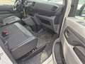 Peugeot Expert Fg. Standard 1.6BlueHDi S&S Pro 115 Blanco - thumbnail 5
