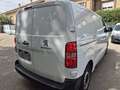 Peugeot Expert Fg. Standard 1.6BlueHDi S&S Pro 115 Blanco - thumbnail 7