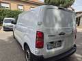 Peugeot Expert Fg. Standard 1.6BlueHDi S&S Pro 115 Blanco - thumbnail 9