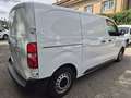 Peugeot Expert Fg. Standard 1.6BlueHDi S&S Pro 115 Blanco - thumbnail 6