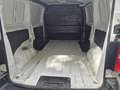 Peugeot Expert Fg. Standard 1.6BlueHDi S&S Pro 115 Blanco - thumbnail 8
