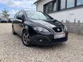 SEAT Altea XL Altea XL 1.6 CR TDi Bluetooth/navi/clim/jantes Zwart - thumbnail 4
