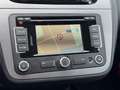 SEAT Altea XL Altea XL 1.6 CR TDi Bluetooth/navi/clim/jantes Zwart - thumbnail 19
