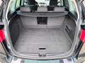 SEAT Altea XL Altea XL 1.6 CR TDi Bluetooth/navi/clim/jantes Zwart - thumbnail 27