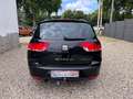 SEAT Altea XL Altea XL 1.6 CR TDi Bluetooth/navi/clim/jantes Zwart - thumbnail 25