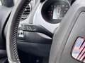SEAT Altea XL Altea XL 1.6 CR TDi Bluetooth/navi/clim/jantes Zwart - thumbnail 12