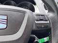 SEAT Altea XL Altea XL 1.6 CR TDi Bluetooth/navi/clim/jantes Zwart - thumbnail 15